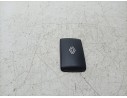 CONMUTADOR DE ARRANQUE 251503985R 