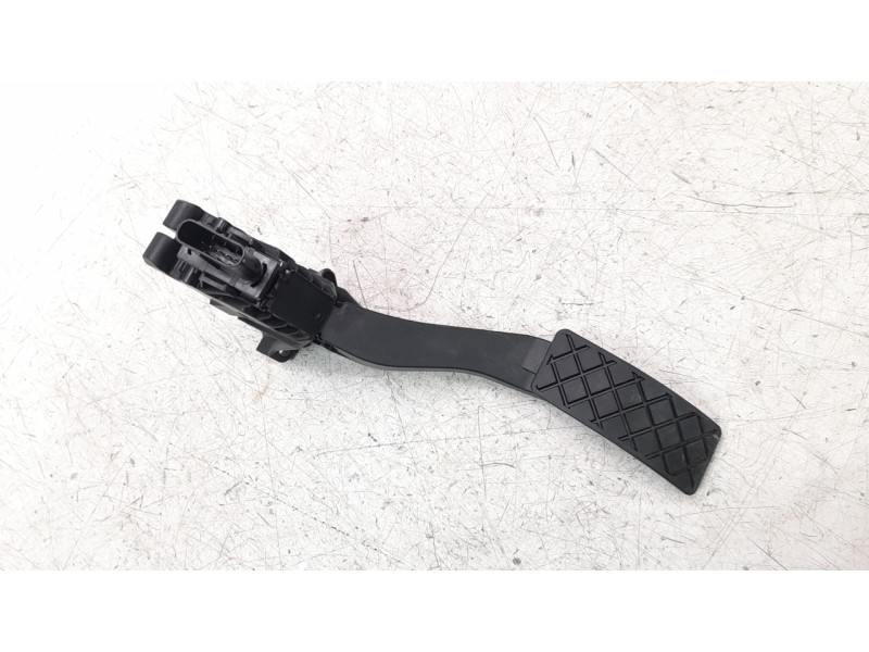 Recambio de potenciometro pedal para seat ateca (khp) style go referencia OEM IAM 5Q1723503L  