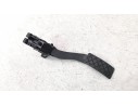 POTENCIOMETRO PEDAL 5Q1723503L 5Q1723503L 