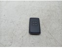 CONMUTADOR DE ARRANQUE 251503985R 