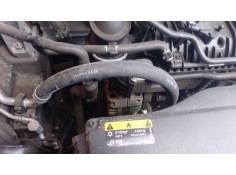 ALTERNADOR 05E903027A 