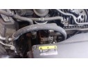 ALTERNADOR 05E903027A 