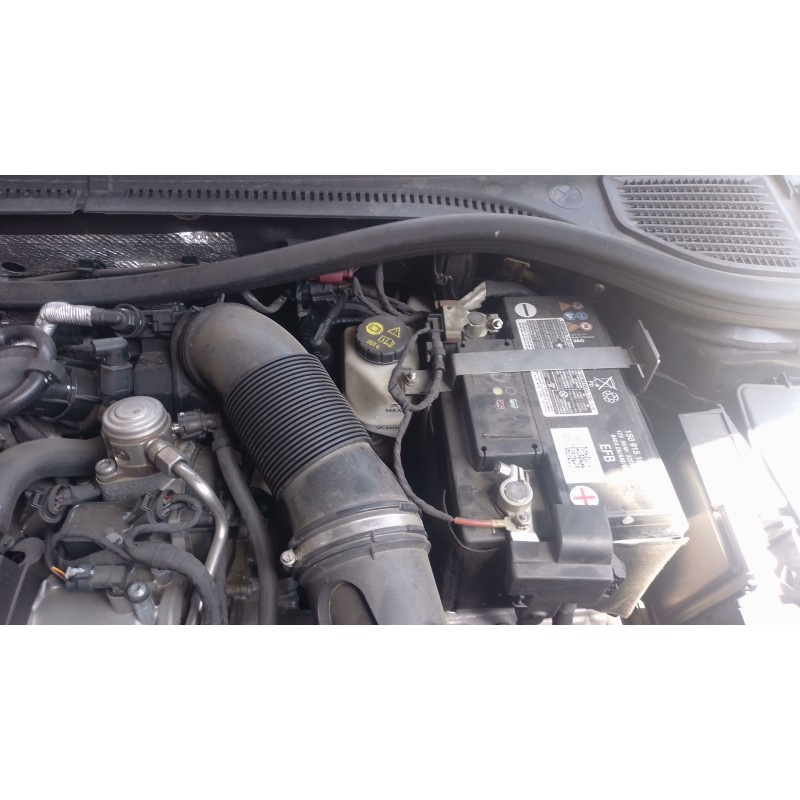 Recambio de bomba freno para volkswagen golf viii variant (cg5, db5) 1.0 tsi referencia OEM IAM   