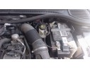 BOMBA FRENO 5WB 614 105 AP 