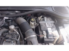 Recambio de bomba freno para volkswagen golf viii variant (cg5, db5) 1.0 tsi referencia OEM IAM    2