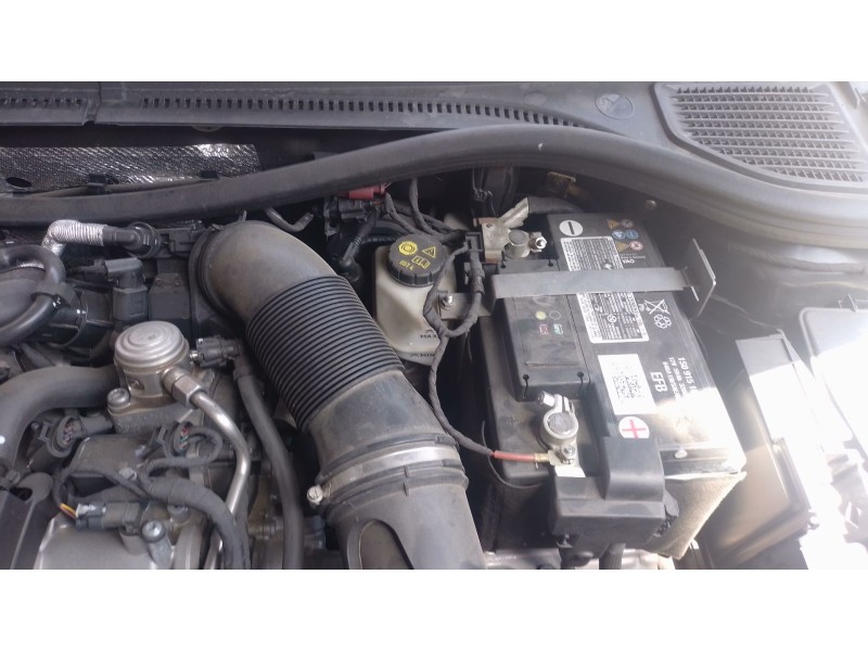 Recambio de bomba freno para volkswagen golf viii variant (cg5, db5) 1.0 tsi referencia OEM IAM   