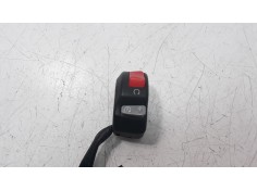 Recambio de piña luces derecha para kawasaki zzr 1400 referencia OEM IAM 460910081   2