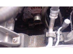 COMPRESOR AIRE ACONDICIONADO 3Q0816803D CAF260137VW/CVF520004HQ/DEF320004HQ/320197/380093