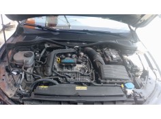 MOTOR COMPLETO 