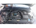 MOTOR COMPLETO DLA 