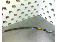 Recambio de airbag cortina delantero derecho para ford mondeo berlina (ge) referencia OEM IAM 1S7114K160AC  5851