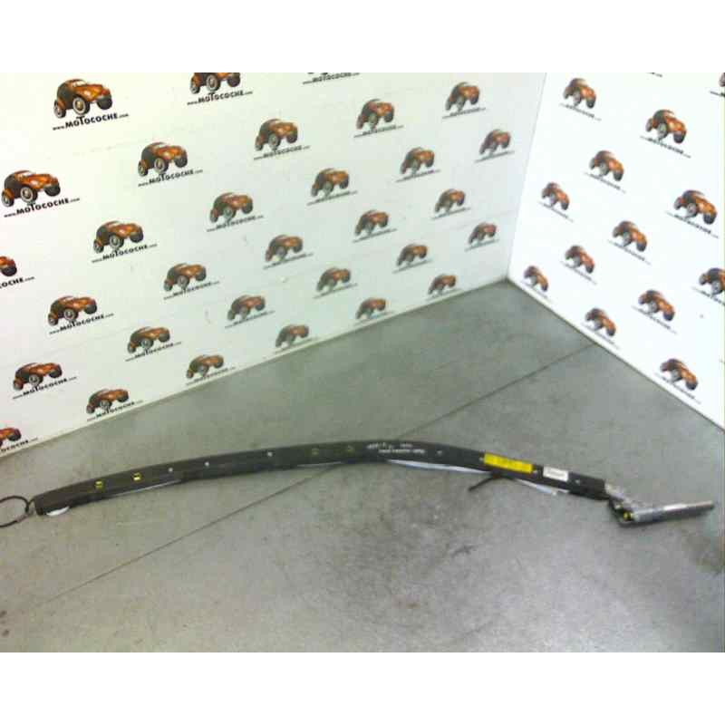Recambio de airbag cortina delantero derecho para ford mondeo berlina (ge) referencia OEM IAM 1S7114K160AC  5851