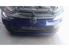 RADIADOR AGUA 5WA121251L 550262
