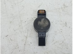 SENSOR LLUVIA / LUZ 285352673R 