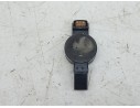 SENSOR LLUVIA / LUZ 285352673R 