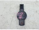 SENSOR LLUVIA / LUZ 285352673R 