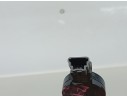 SENSOR LLUVIA / LUZ 285352673R 