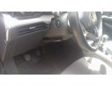 COLUMNA DIRECCION 