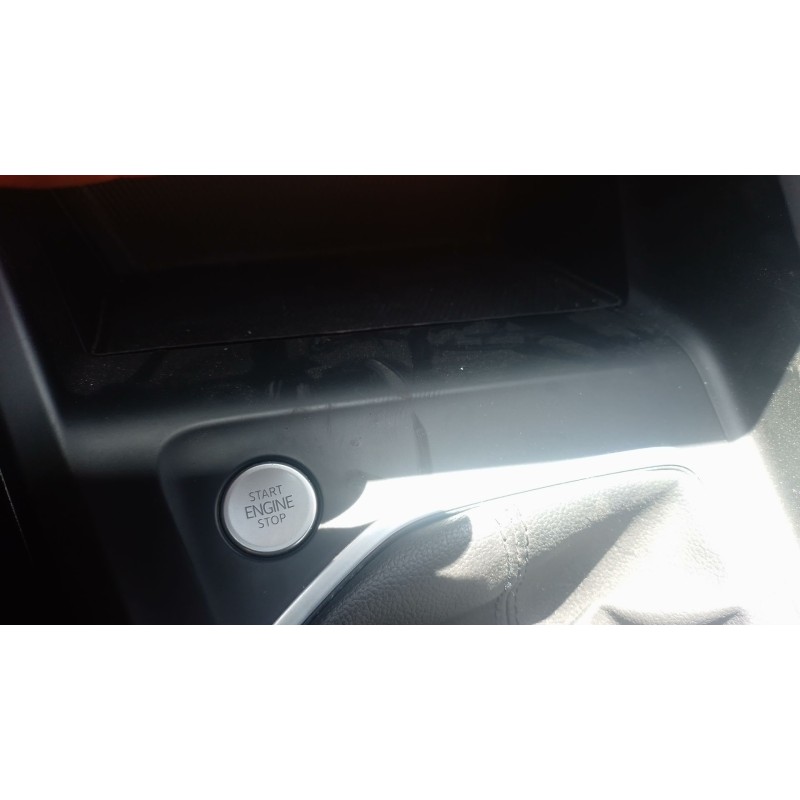 Recambio de conmutador de arranque para volkswagen golf viii variant (cg5, db5) 1.0 tsi referencia OEM IAM   