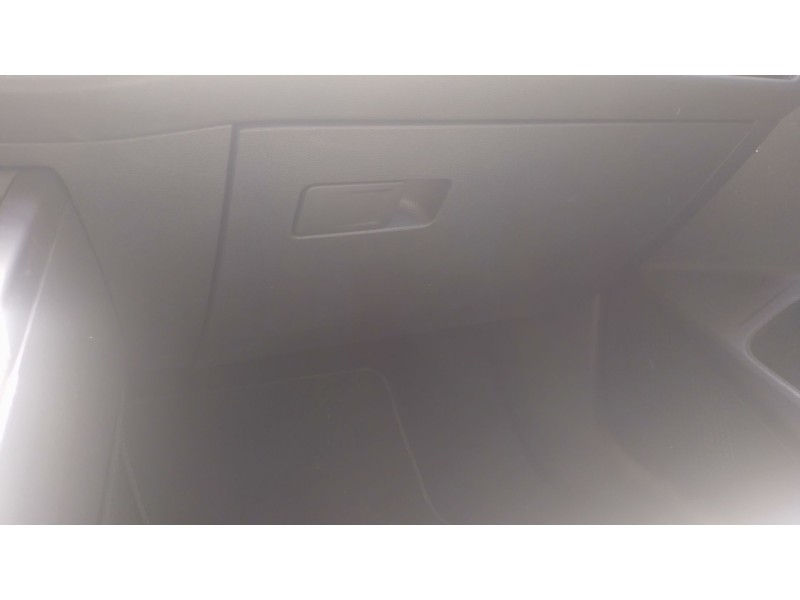 Recambio de guantera para volkswagen golf viii variant (cg5, db5) 1.0 tsi referencia OEM IAM   