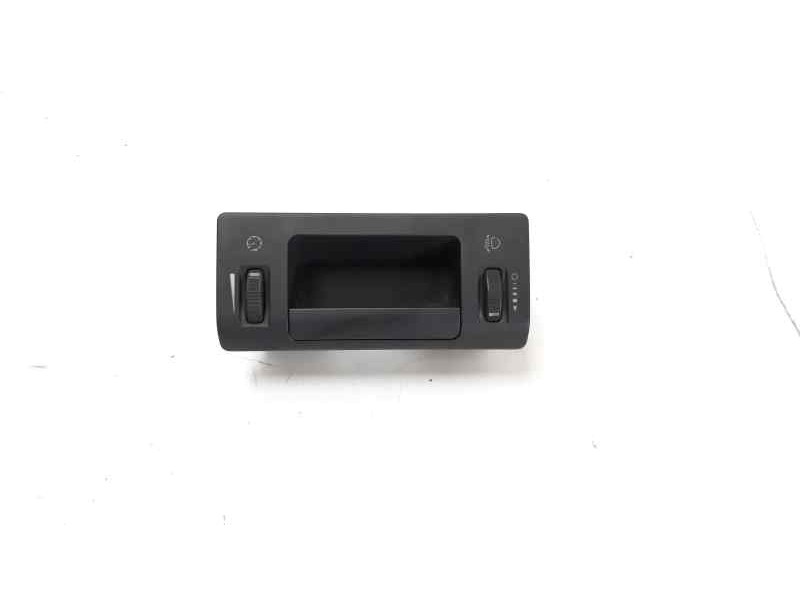Recambio de interruptor para land rover freelander (lr2) 2.2 td4 cat referencia OEM IAM 10094305  