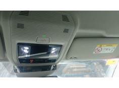 LUZ INTERIOR 