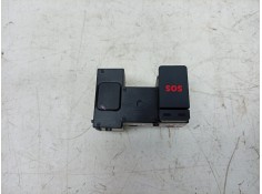 INTERRUPTOR 253B03215R 
