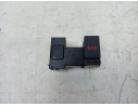 INTERRUPTOR 253B03215R 