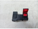 INTERRUPTOR 253B03215R 
