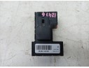INTERRUPTOR 253B03215R 