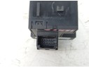 INTERRUPTOR 253B03215R 