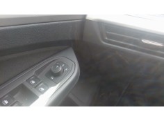 MANDO RETROVISOR 