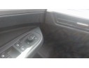 MANDO RETROVISOR 