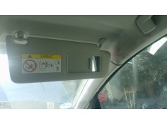 Recambio de parasol derecho para volkswagen golf viii variant (cg5, db5) 1.0 tsi referencia OEM IAM    2