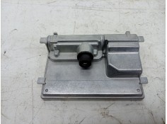 CAMARA VISION FRONTAL 284624934R 