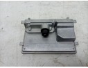 CAMARA VISION FRONTAL 284624934R 