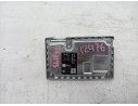 CAMARA VISION FRONTAL 284624934R 