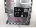 CAMARA VISION FRONTAL 284624934R 