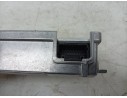 CAMARA VISION FRONTAL 284624934R 