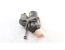 MOTOR ARRANQUE 361002A305 361002A305 ARF770123MD