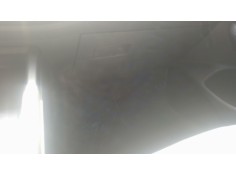 VENTILADOR CALEFACCION 