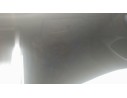 VENTILADOR CALEFACCION 