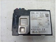 MODULO ELECTRONICO EF66150 2591A7097R 
