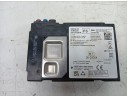 MODULO ELECTRONICO EF66150 2591A7097R 