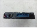 MODULO ELECTRONICO EF66150 2591A7097R 