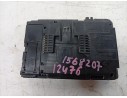 MODULO ELECTRONICO EF66150 2591A7097R 
