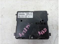 MODULO CONFORT 285252041R 