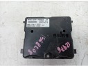 MODULO CONFORT 285252041R 
