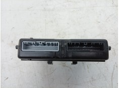 Recambio de modulo confort para dacia duster iii eco-g 100 essential referencia OEM IAM  285252041R  2