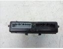 MODULO CONFORT 285252041R 
